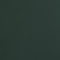 Satellite imagery of Burabud Point, PH