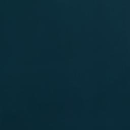 Satellite imagery of Catinic Point, PH