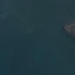 Satellite imagery of Tingib Point, PH