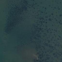Satellite imagery of Jagedela Point, PH