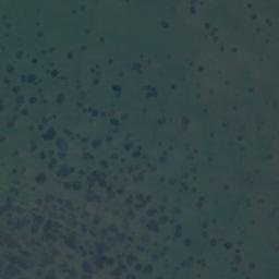 Satellite imagery of Jagedela Point, PH