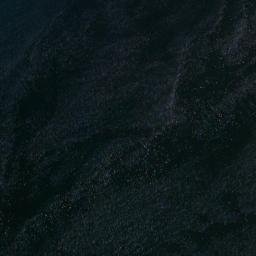 Satellite imagery of Punta San Antonio, CO