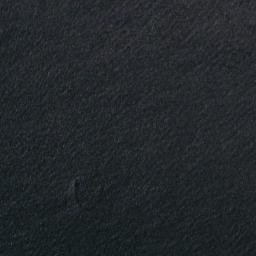 Satellite imagery of Punta Las Minas, CO