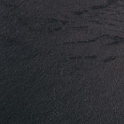 Satellite imagery of Punta Ancón, CO