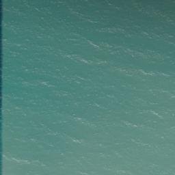 Satellite imagery of Punta Don Diego, CO