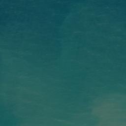 Satellite imagery of Cabo San Agustín, CO