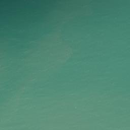 Satellite imagery of Punta Pedregal, CO