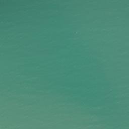 Satellite imagery of Punta Pedregal, CO