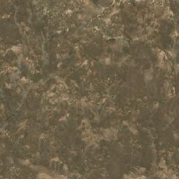 Satellite imagery of Dêrokkôma, DJ