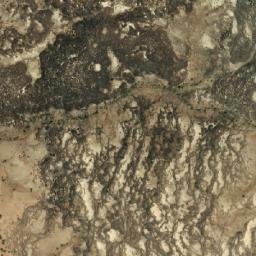 Satellite imagery of ‘Idda le Dala, DJ