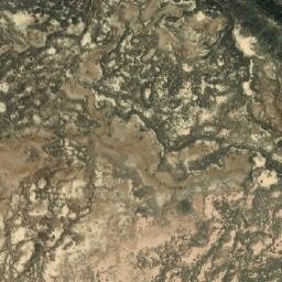 Satellite imagery of ‘Idda le Dala, DJ