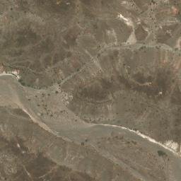 Satellite imagery of Dergoura, DJ