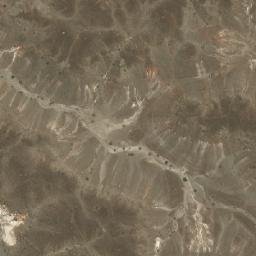 Satellite imagery of Dergoura, DJ