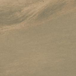 Satellite imagery of Ḏagahha Yâbé, DJ