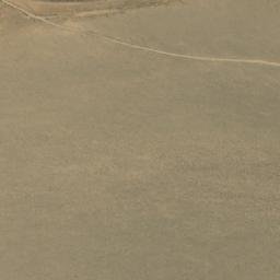 Satellite imagery of Ḏagahha Yâbé, DJ