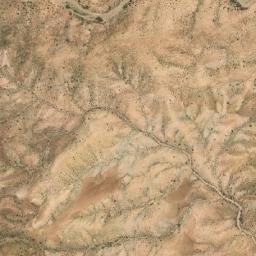 Satellite imagery of Aïréllâyé, DJ