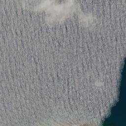 Satellite imagery of Dapdap Point, PH