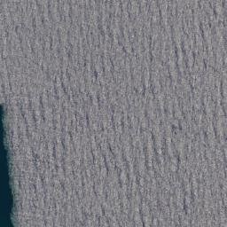 Satellite imagery of Dapdap Point, PH