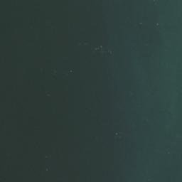 Satellite imagery of Burabud Point, PH