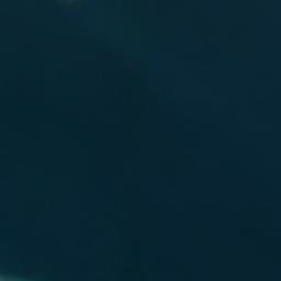 Satellite imagery of Anibong Point, PH