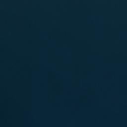 Satellite imagery of Anibong Point, PH