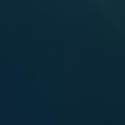 Satellite imagery of Anibong Point, PH