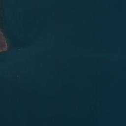 Satellite imagery of Binatac Point, PH