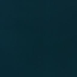 Satellite imagery of Catinic Point, PH