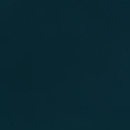 Satellite imagery of Catinic Point, PH