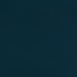 Satellite imagery of Catinic Point, PH