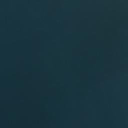 Satellite imagery of Tingib Point, PH