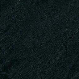 Satellite imagery of Punta San Antonio, CO