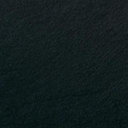 Satellite imagery of Punta Petaca, CO