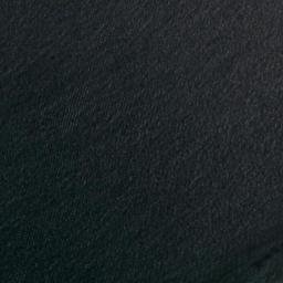 Satellite imagery of Punta Ancón, CO