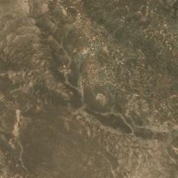 Satellite imagery of Am‘adou, DJ