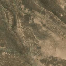 Satellite imagery of Am‘adou, DJ