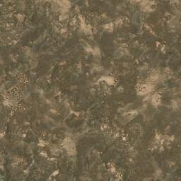 Satellite imagery of Dêrokkôma, DJ