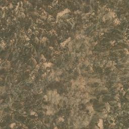 Satellite imagery of H̱ankada, DJ