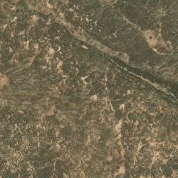 Satellite imagery of H̱ankada, DJ