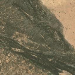 Satellite imagery of H̱ankada, DJ