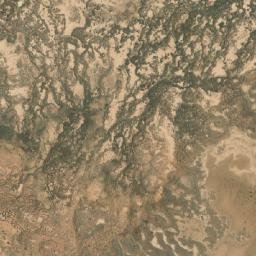 Satellite imagery of ‘Idda le Dala, DJ