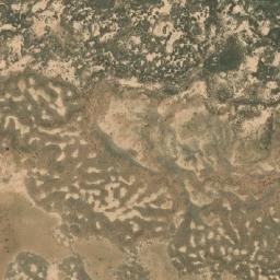 Satellite imagery of ‘Idda le Dala, DJ