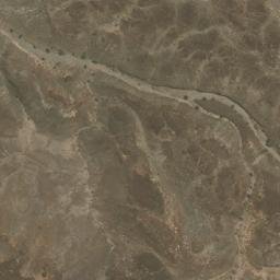 Satellite imagery of Dergoura, DJ