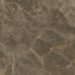 Satellite imagery of Dergoura, DJ