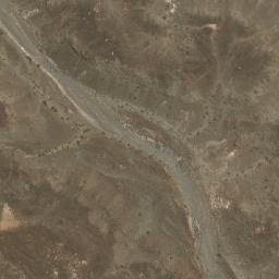 Satellite imagery of Dergoura, DJ