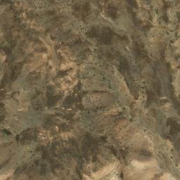 Satellite imagery of Rakoubiyêl, DJ