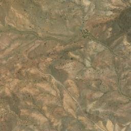 Satellite imagery of Aïréllâyé, DJ
