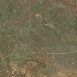 Satellite imagery of Ḏiyya‘, DJ