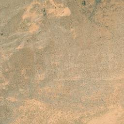 Satellite imagery of Raas Gacaan, SO