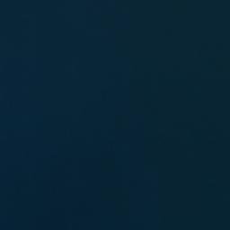 Satellite imagery of Anibong Point, PH